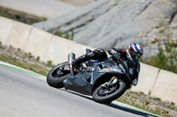 enduro-digital-images;event-digital-images;eventdigitalimages;no-limits-trackdays;park-motor;park-motor-no-limits-trackday;park-motor-photographs;park-motor-trackday-photographs;peter-wileman-photography;racing-digital-images;trackday-digital-images;trackday-photos